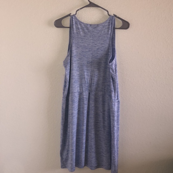 OLIVE & OAK DRESS - Picture 3 of 6